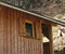 Foto Hütte & Landschaft 17
